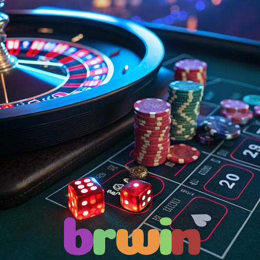 brwin