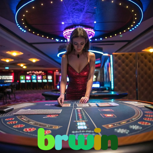 brwin
