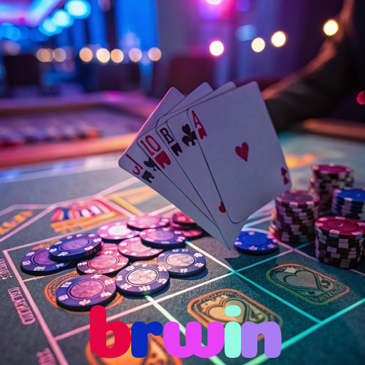 brwin