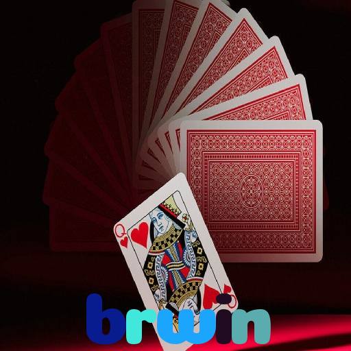 brwin