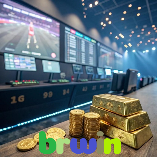 brwin
