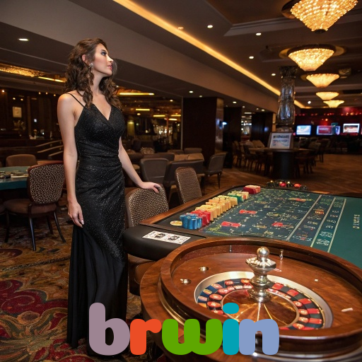 brwin