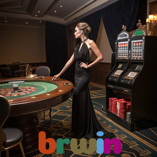 brwin