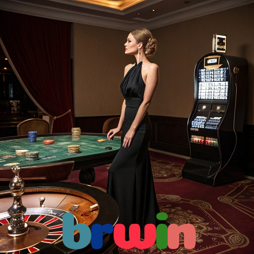brwin