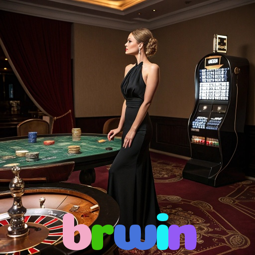 brwin