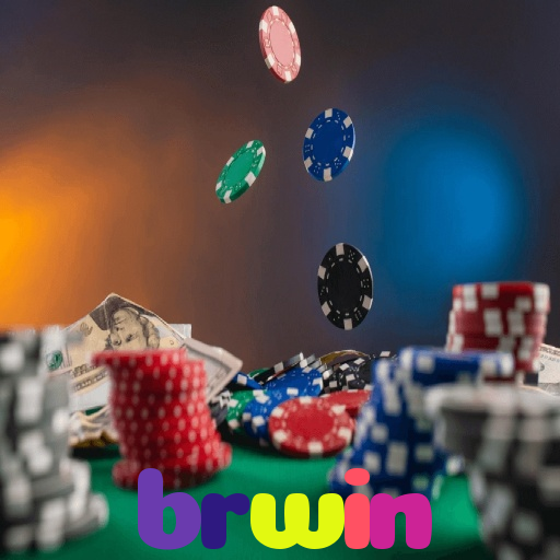 brwin