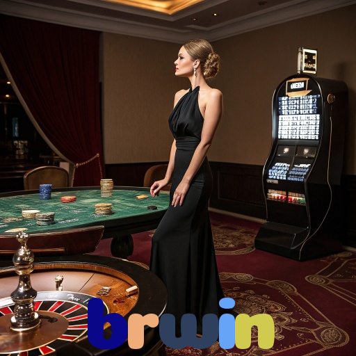 brwin