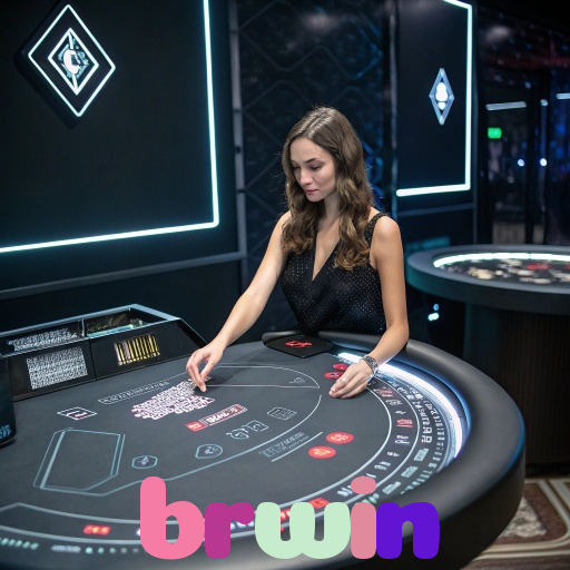 brwin