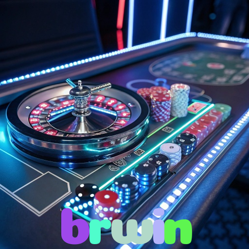 brwin