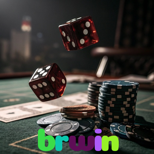 brwin